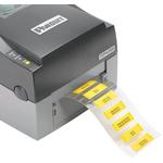 H100X025H2T-2 by panduit