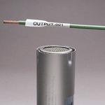 H100X034H4T by panduit