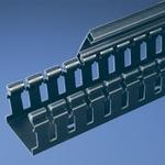 H2X3BL6 by panduit