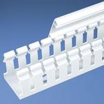 H3X3WH6 by panduit