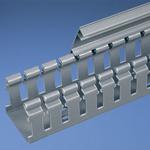 H3X4LG6 by panduit