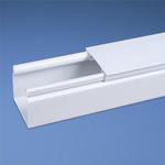 HS3X3WH6NM by panduit