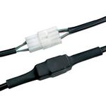 HSTT4A62-48-5 by panduit