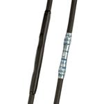 HSTTA75-48-5 by panduit
