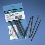 HSTTA75-Y by panduit