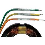 HSTTK100-48-5 by panduit