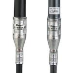 HSTTPN50-438-L by panduit