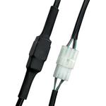 HSTTRA12-48-Q by panduit