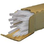 HSTTT56-48-5 by panduit