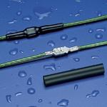 HSTTVA100-Y by panduit