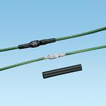HSTTVA38-48-Q by panduit