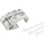 HTCT2-2-1 by panduit
