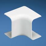 ICF10IW-X by panduit