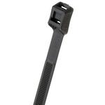 IT940-C0 by panduit
