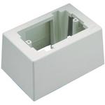 JB1DIG-A by panduit
