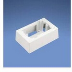 JB1EI-A by panduit
