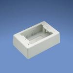 JBP1EI by panduit