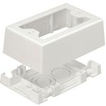 related Part Image
