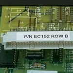 JL4Y-10 by panduit