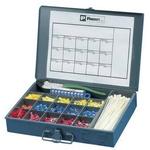 K1-PNKIT by panduit