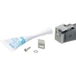K2-BLD2 by panduit