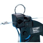 KT2MG by panduit