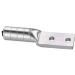 LAB750-12-1 by panduit