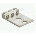 LAM3B250-12-1Y by panduit