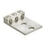LAM3B3/0-12-3 by panduit