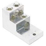 LAM3SB750-38-1Y by panduit
