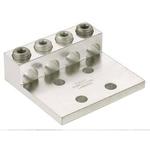 LAM4D250-12-1Y by panduit