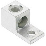 LAMA1/0-14-Q by panduit