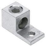 LAMA350-38-QY by panduit