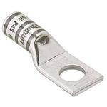 LCA300-56-X by panduit