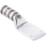 LCA4-00-L by panduit