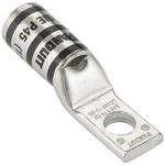 LCAN350-12-X by panduit