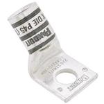 LCAX2-14H-E by panduit