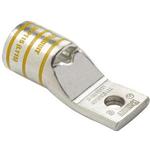 LCAXN750-12-3 by panduit