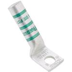 LCB2/0-12H-X by panduit