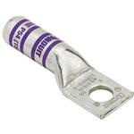 LCBH1-38-E by panduit