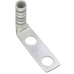 LCC1-56CF-E by panduit