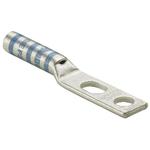 LCC10-14JAW-L by panduit