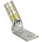 LCC3/0-12DWH-X by panduit