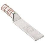 LCC300-00-X by panduit