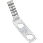 LCC400-38DH-6 by panduit