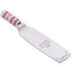 LCC500-00W-6 by panduit