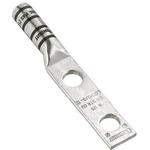 LCCH1/0-12-X by panduit