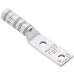 LCCX2/0-14B-X by panduit