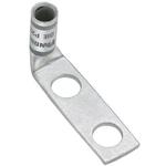 LCD10-38DF-L by panduit