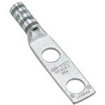LCD6-14D-L by panduit